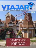 Viajar